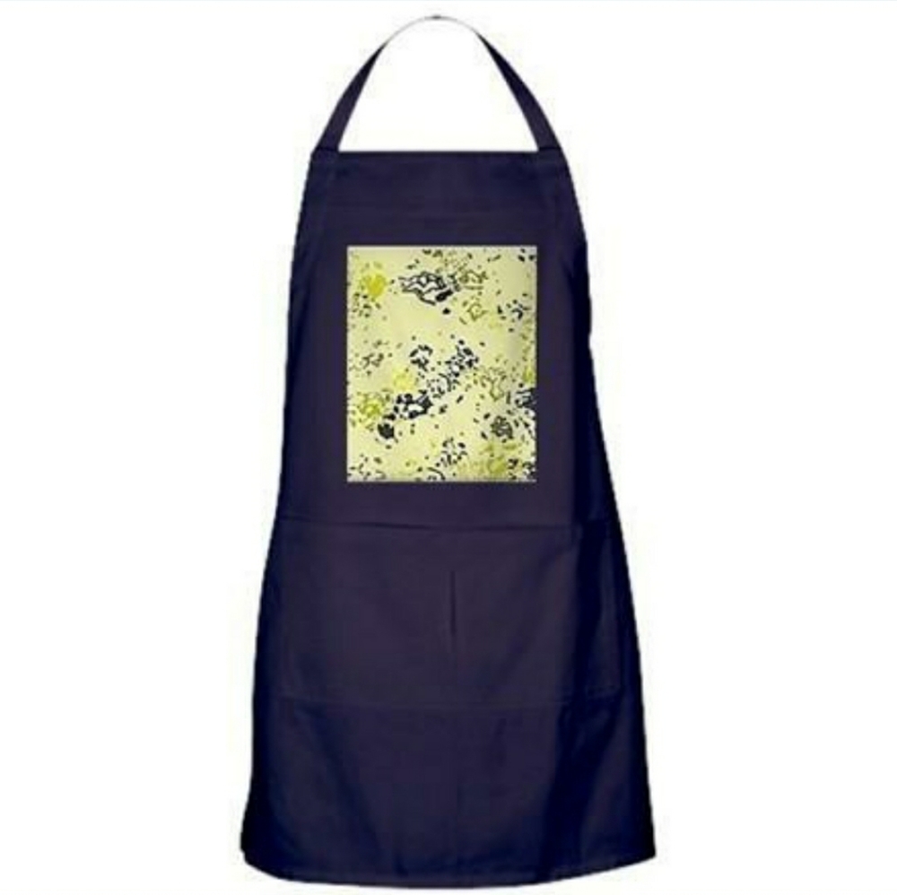 Chefs Apron